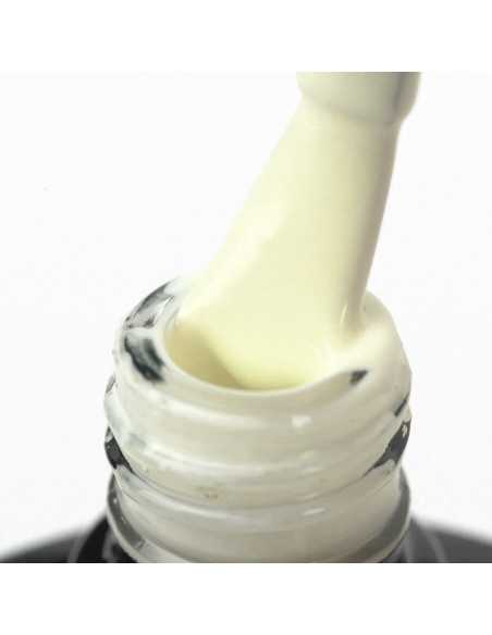 OCHO NAILS Lakier hybrydowy pastels P01 -5 g 