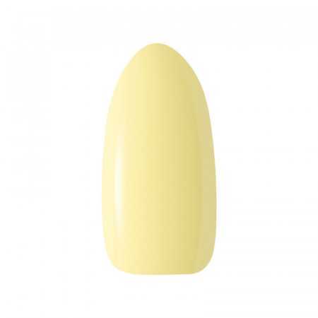 OCHO NAILS Pastels P02 vernis à ongles hybride -5 g 