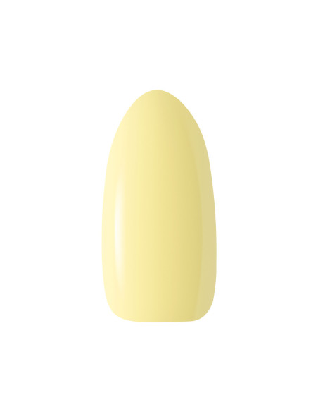 OCHO NAILS Smalto ibrido Pastels P02 -5 g