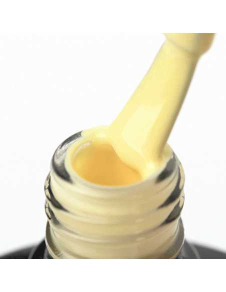 OCHO NAILS Lakier hybrydowy pastels P02 -5 g 
