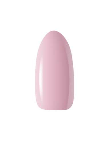 OCHO NAILS Lakier hybrydowy pastels P04 -5 g 