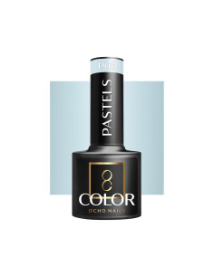 OCHO NAILS Pastelli per unghie ibridi P06 -5 g
