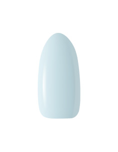 OCHO NAILS Hybrid Nagellack Pastell P06 -5 g  2