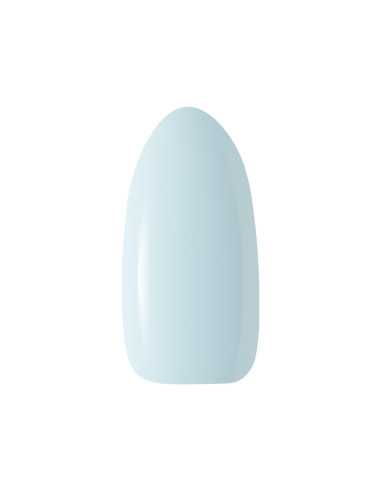 OCHO NAILS Lakier hybrydowy pastels P06 -5 g 