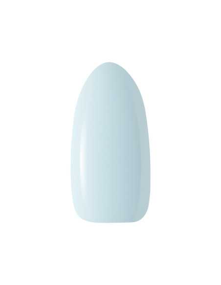 OCHO NAILS Vernis à ongles hybride pastels P06 -5 g 