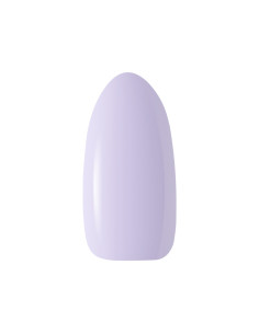 OCHO NAILS Vernis à ongles hybride pastels P07 -5 g  2