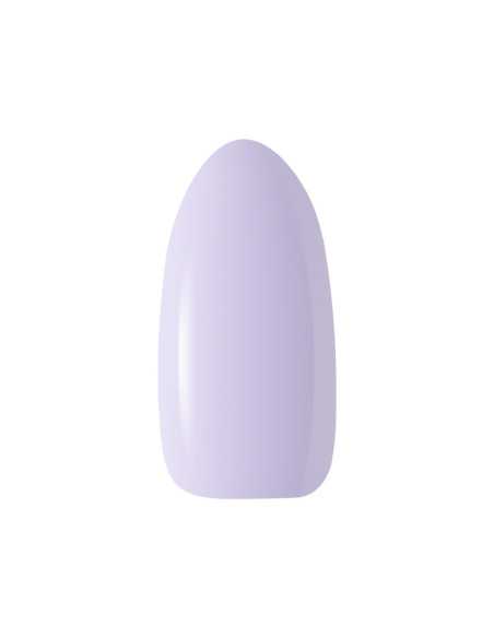 OCHO NAILS Vernis à ongles hybride pastels P07 -5 g 