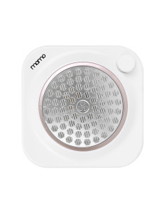 Amortisseur cassette Momo J007 48W 2