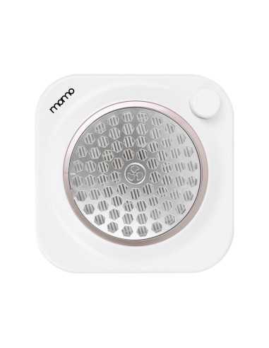 Momo J007 48W Kassettenstoßdämpfer