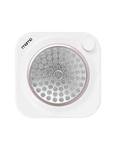 Amortisseur cassette Momo J007 48W 