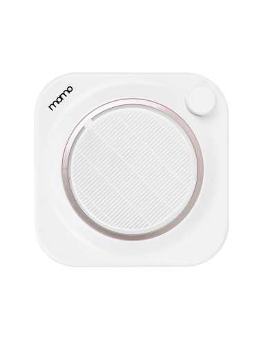 Absorbedor de polvo Momo J007 48W casete