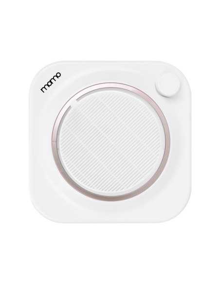 Amortisseur cassette Momo J007 48W 