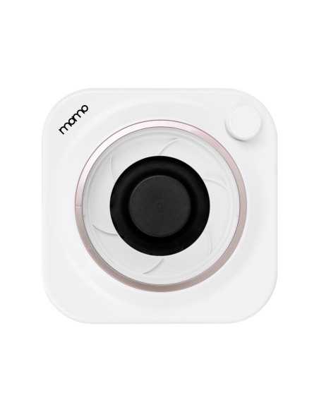 Amortisseur cassette Momo J007 48W 
