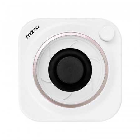 Amortisseur cassette Momo J007 48W 
