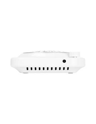 Amortisseur cassette Momo J007 48W 