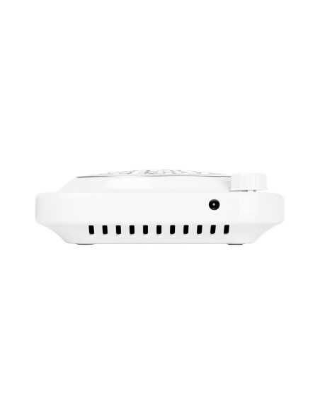Amortisseur cassette Momo J007 48W 