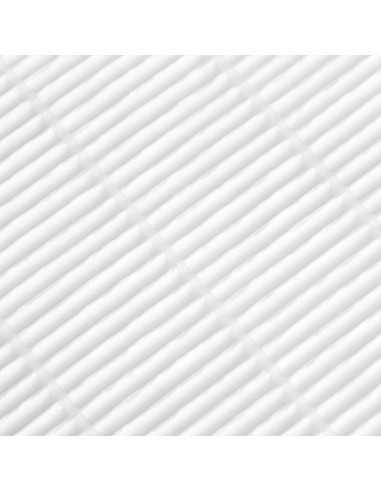 Absorbedor de polvo Momo J007 48W casete
