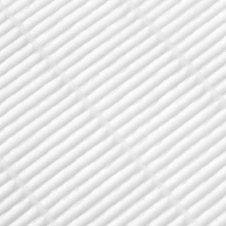 Absorbedor de polvo Momo J007 48W casete