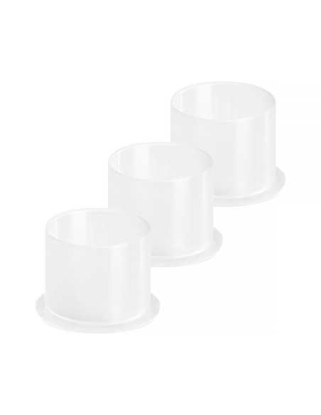 Tinteros L 1000uds.