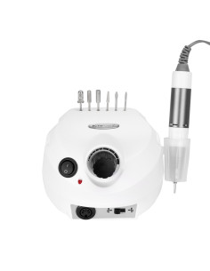 Activ Power frezarka J202 biała 65W 2