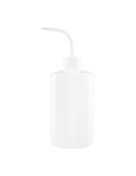 Tryskawka lpde 250 ml 