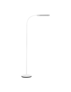 Lampa zabiegowa glow 6019 na statywie  2
