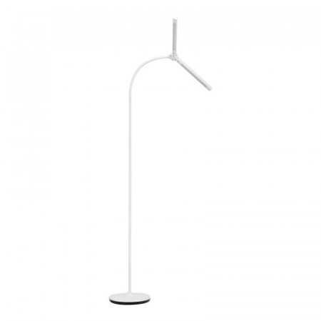 Lampa zabiegowa glow 6019 na statywie 