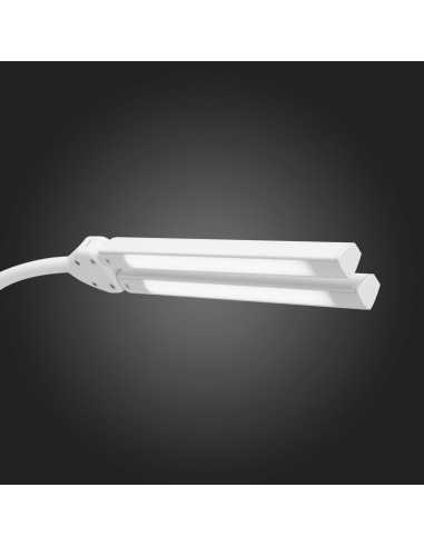 Lampe de soin Glow 6019 sur pied 