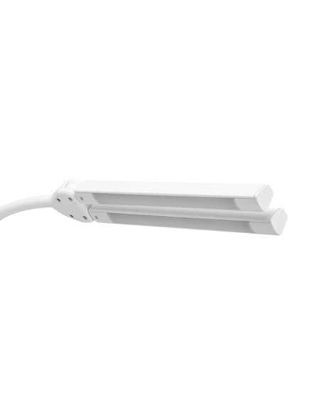 Lampe de soin Glow 6019 sur pied 