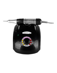 Sprint 48 Fräsmaschine schwarz Basic  2