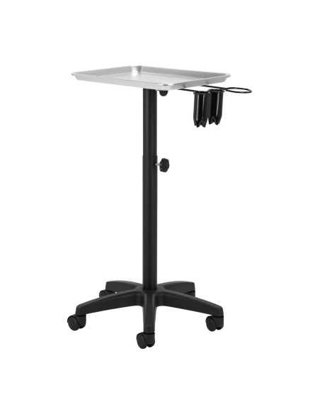 Gabbiano Friseurhelfer L-121B 
