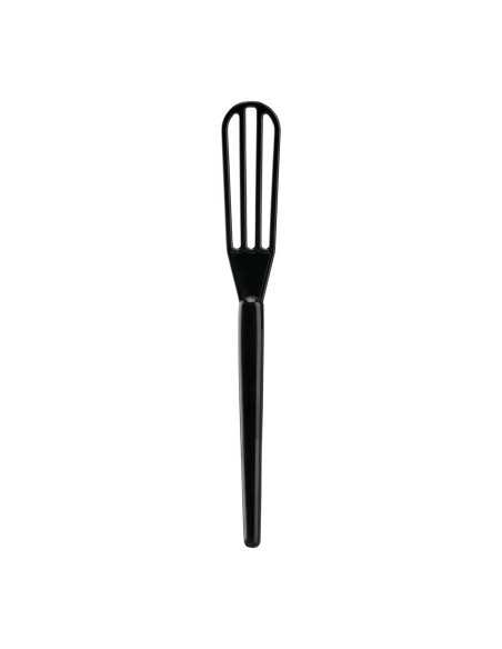 Un ensemble de pinceaux 