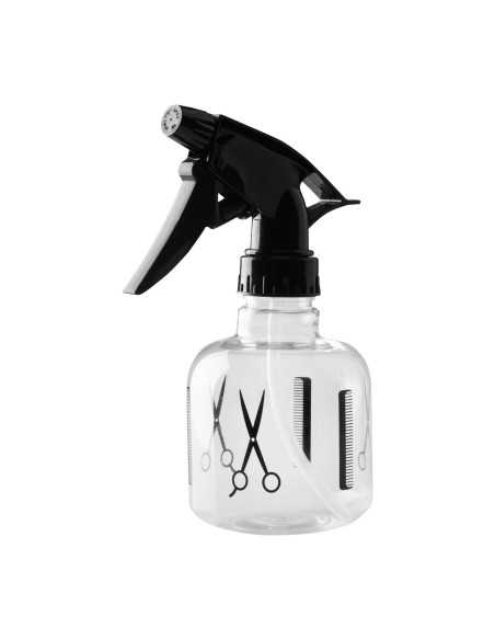 Pulvérisateur A-36 250 ml 