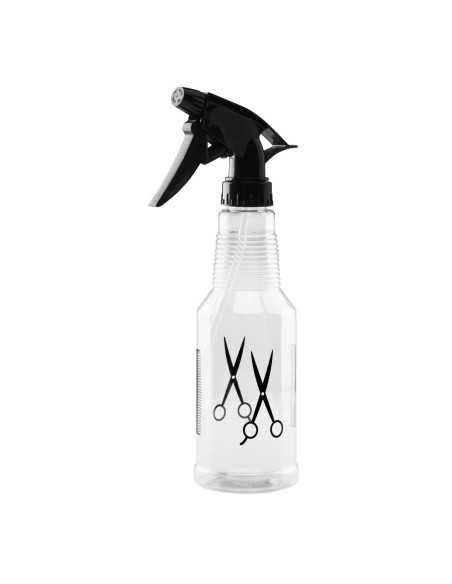 Pulvérisateur A-36 500 ml 