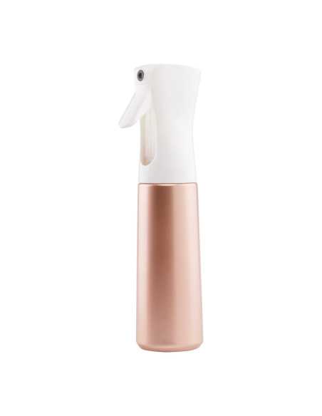 Pro spray de peluquería oro rosa 300 ml 