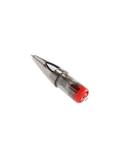 Cartridge do tatuażu El Cartel 0.18 5RL Liner 10 szt.  2