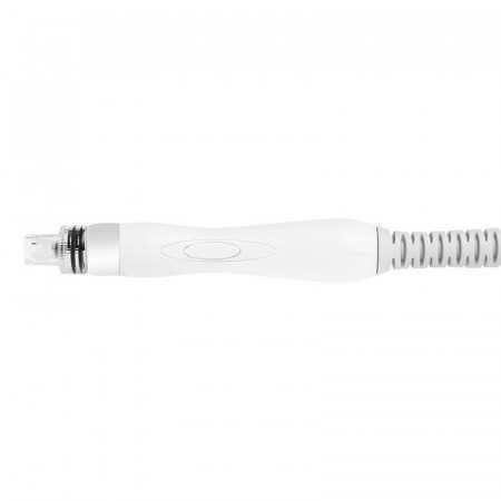 Appareil de purification d'hydrogène Hydrogen H2+ 6en1 + ensemble d'hydroliquides Syis 