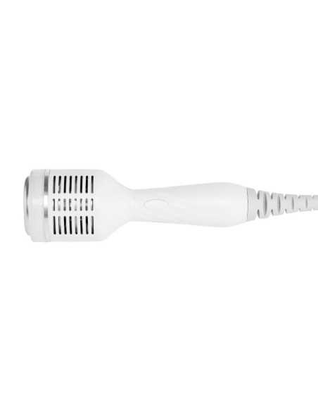 Hydrogen H2+ 6in1 Wasserstoffreinigungsgerät + Set Syis-Hydroflüssigkeiten 