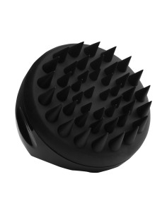 Brosse de massage de la tête de qualité supérieure  2