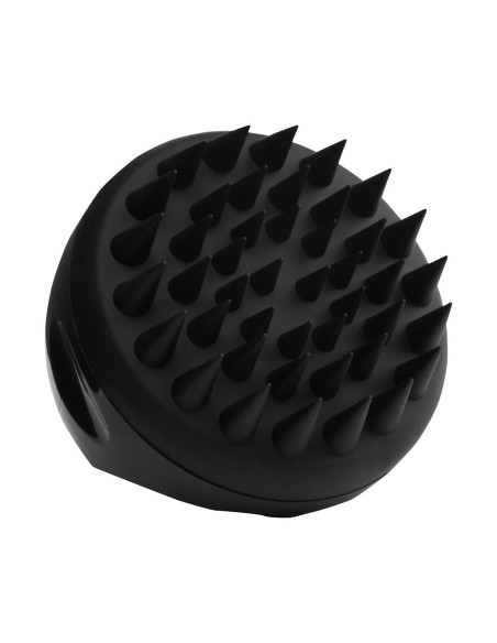 Premium head massage brush 