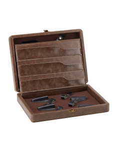 Organizador de peluquería para tijeras P-161 2