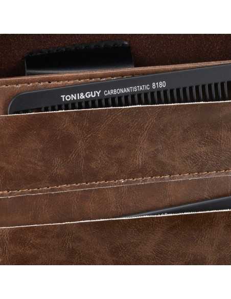 Organisateur de barbier pour ciseaux P-161 