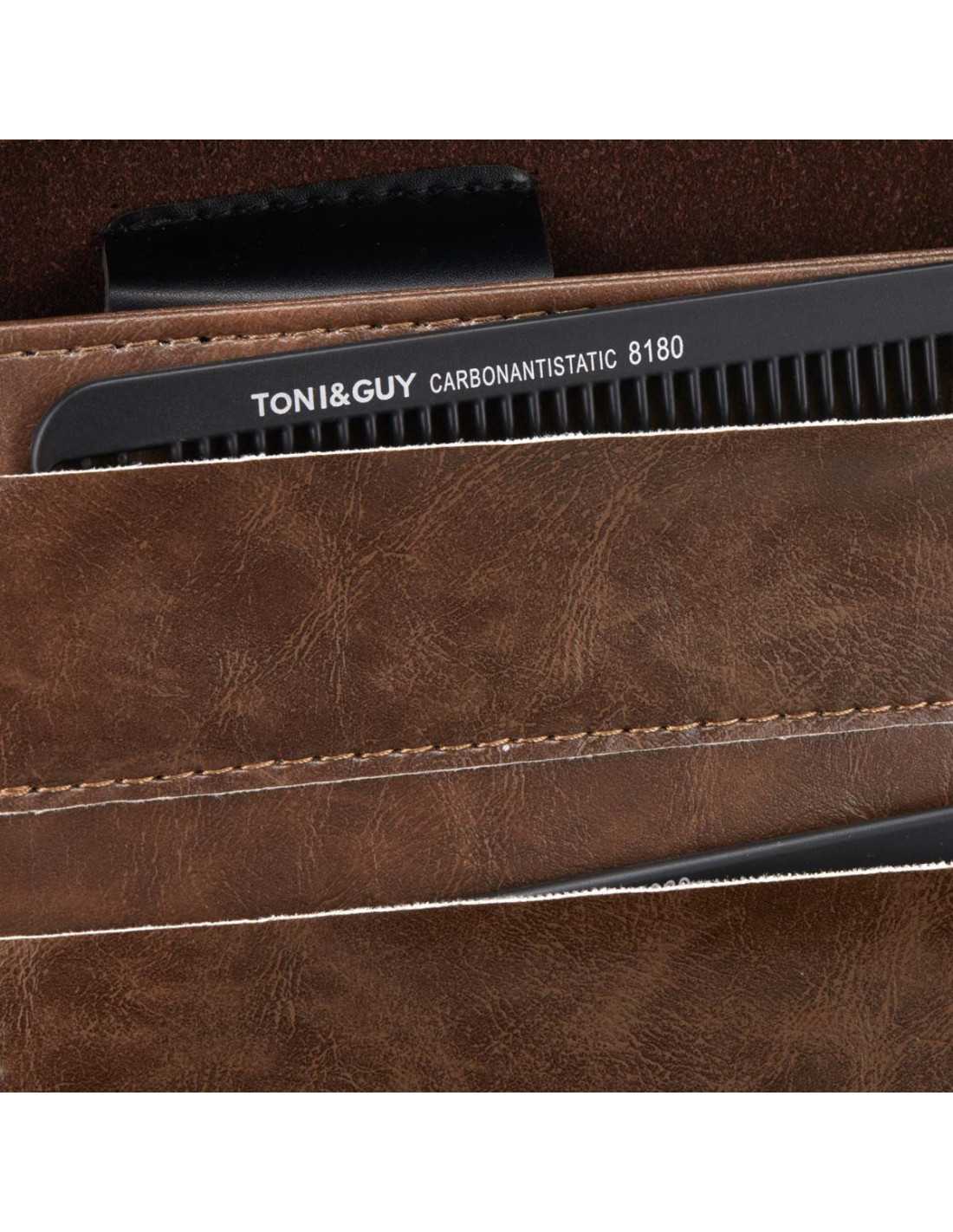 Friseurscheren-Organizer P-161