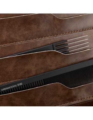 Friseurscheren-Organizer P-161