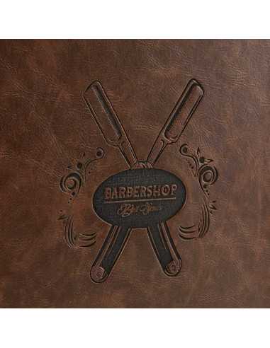 Friseurscheren-Organizer P-161