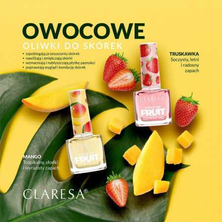 CLARESA olive MANGUE 5 g 