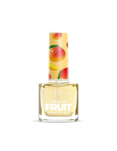CLARESA oliwka MANGO 5 g