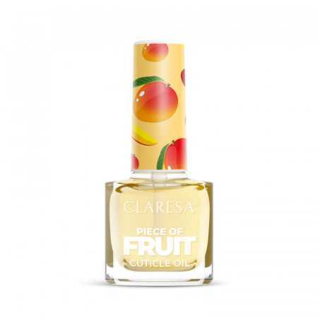 CLARESA olive MANGUE 5 g