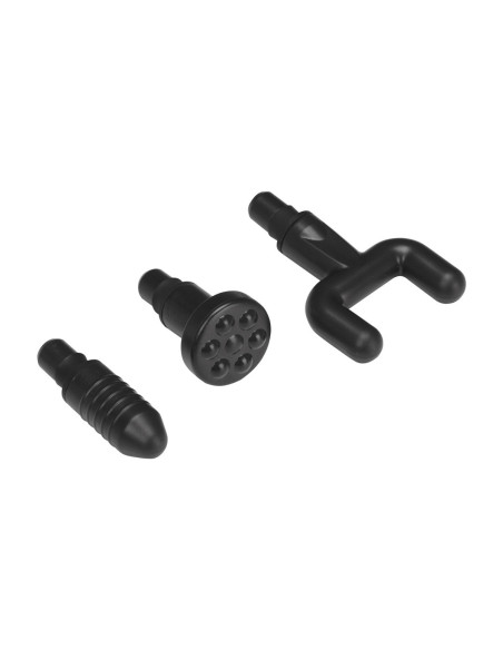 Pistolet do masażu massage gun MG-04  