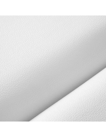 Comfort Activ Fizjo Lux Camilla de masaje de madera 3 cuerpos 190x70 BLANCO